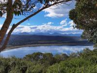 Eagles Nest - B&B Sedgefield