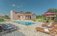 Villa Klaudia - B&B
