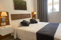 Kalma IV - B&B