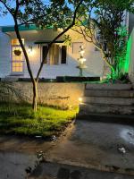 Morni Singh's Villa - 2 BHK - B&B Morni