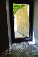 Chez Pique-Fesse Chambre d'hote - B&B