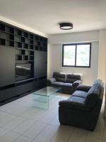 B&B Nicosia - Modern Luxury Apartment in the heart of Nicosia - Bed and Breakfast Nicosia