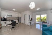 Apartman A13 Šušanj - Ferienwohnung Bar