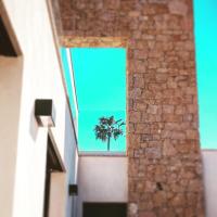 LES VILLAS DU DOMAINE NAPOLEON CORSICA vue mer et piscine - Chambres d'hôtes Pietrosella