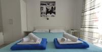 Familiestudio