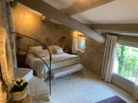 Suite Lys