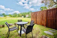 Sali's House - Chambres d’hôtes Hakuba