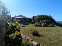 Agriturismo Fioredda - B&B Aglientu