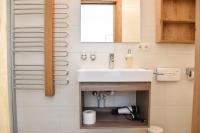 Appartamento con 3 Camere da Letto