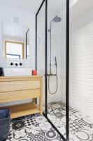 L' Annexe du Cosmopolitain - B&B Honfleur