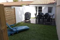 Maison aux Mathes - B&B Les Mathes