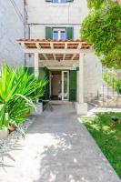 JeS Old Town Luxury Rooms - Ferienwohnung Split