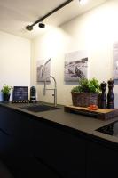 Schittlerhaus - B&B Oberstdorf