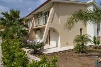Borgo Aranci - Villetta a Schiera A1 - B&B