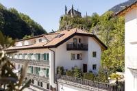 Landhaus am Gries - B&B
