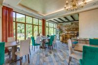 ARMENIA GuestHouse - Bed and Breakfast Dilijan