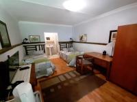 Deluxe Tweepersoonskamer met 2 Aparte Bedden