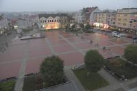 Appartement met 1 Slaapkamer