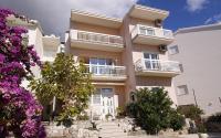 Apartment MERI (4172) - Ferienwohnung Duće