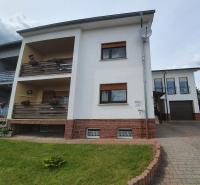 Ferienwohnung Wölbert - B&B
