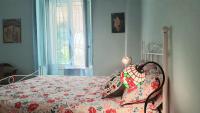 Casa Vacanze Donna Manu- Centralissima Tra Stazione Centrale ed Aeroporto - Chambres d'hôtes Naples