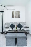 Lorena - Ferienwohnung Salou