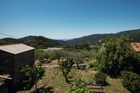 Apartment with Terrace - Razzola