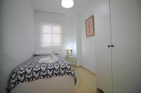 Appartamento con 3 Camere da Letto