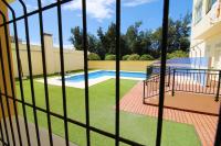 Apartment Avenida Miramar - B&B