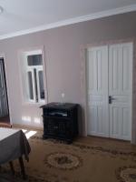 Guest House Darejani - B&B Kutaisi