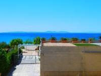 GMID IMMO Apartment Castell Joncar - B&B Roses