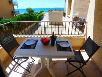 GMID IMMO Apartment Castell Joncar - B&B Roses