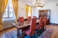 NOCNOC - Le Napoleon, 200m2 au cœur de Toulouse - Bed and Breakfast Toulouse