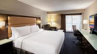 Holiday Inn Vancouver Downtown & Suites, an IHG Hotel