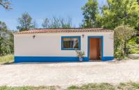 Studio - barrierefrei