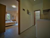 Monolocale 1 (3 Adulti)