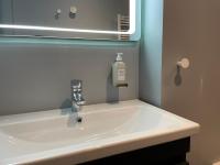 Appartamento Standard con 1 Camera da Letto