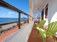 Apartment with Sea View - 4th Floor