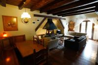 B&B Eriste - LINSOLES 44B - Bed and Breakfast Eriste
