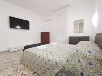 Casa Ariete - B&B Siracusa