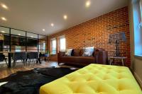 Fátima Host 3AP6 - B&B Fátima