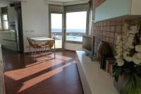 Dolphin - 4 pax - Ferienwohnung l'Ametlla de Mar