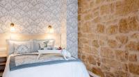 Studio Appartement