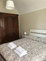 Appartamento i Tulusan a due passi dalle Langhe - B&B
