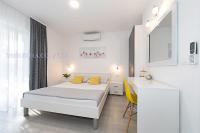Appartamento con Balcone