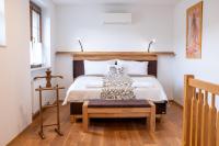 Maisonnette