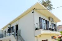 Alion House - Ferienwohnung Rhodos