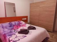 Maison 3 Chambres