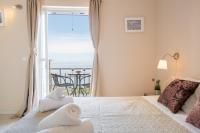 Studio - Vue sur Mer