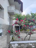 Rania House - Ferienwohnung